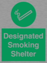 designated-smoking-shelter~